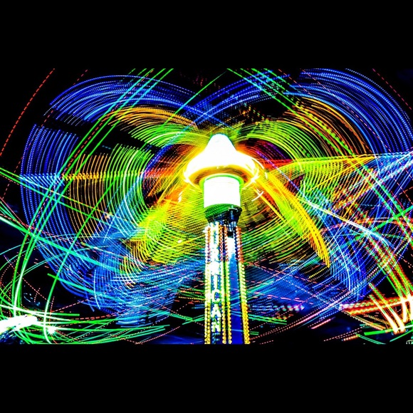 Meet your Posher, Jessica - Picture 5 of 6